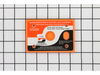 10338866-2-S-Dynabrade-56315-Hook Sanding Pads