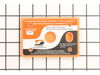 Hook Sanding Pads – Part Number: 56316