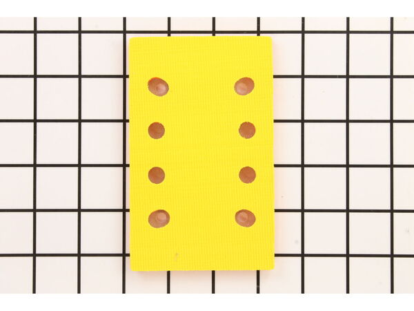 10338869-1-M-Dynabrade-56319-Hook Sanding Pads