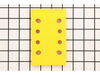Hook Sanding Pads – Part Number: 56319