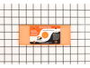 Vinyl Sanding Pad – Part Number: 56354