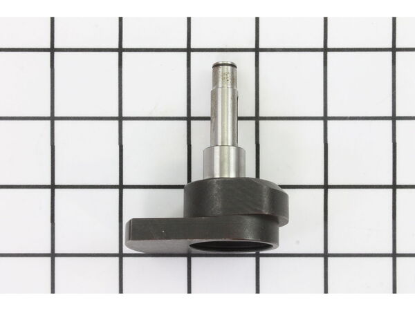 10338876-1-M-Dynabrade-56381-Motor Shaft Balancer