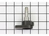 Motor Shaft Balancer – Part Number: 56381