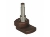 Motor Shaft Balancer – Part Number: 56382