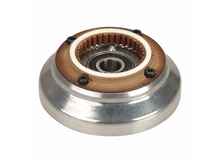 Mount Plate Assembly – Part Number: 56452