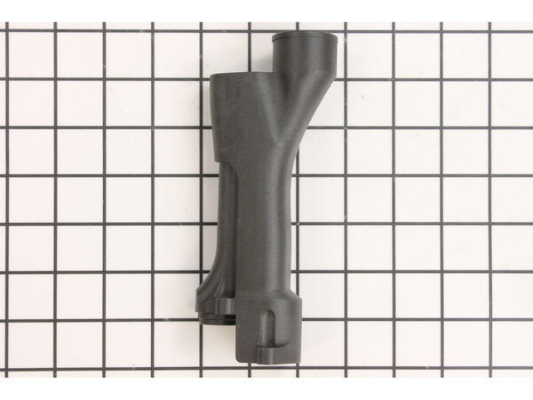 10338879-1-M-Dynabrade-56468-Handle Housing Assy.