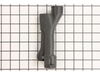 Handle Housing Assy. – Part Number: 56468
