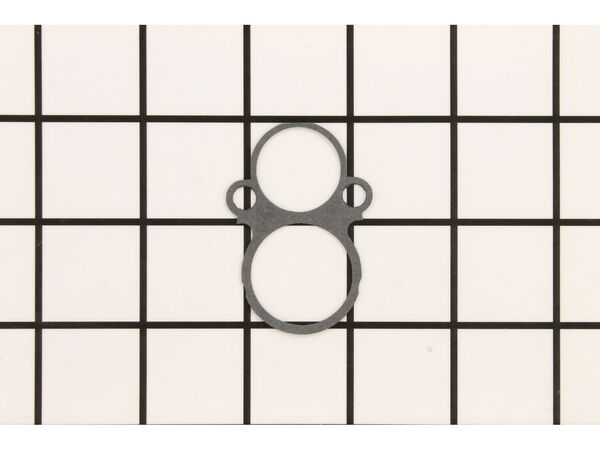 10338880-1-M-Dynabrade-56469-Exhaust Gasket