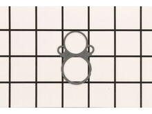 Exhaust Gasket – Part Number: 56469