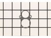 Exhaust Gasket – Part Number: 56469