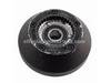 Mount Plate Assembly – Part Number: 56470