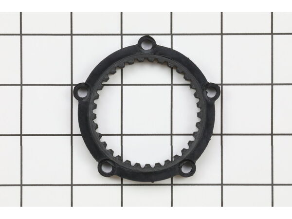 10338882-1-M-Dynabrade-56472-Gear