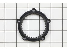 Gear – Part Number: 56472
