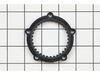 Gear – Part Number: 56472