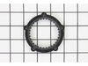 10338882-3-S-Dynabrade-56472-Gear