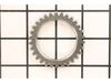10338883-2-S-Dynabrade-56473-Pinion Gear