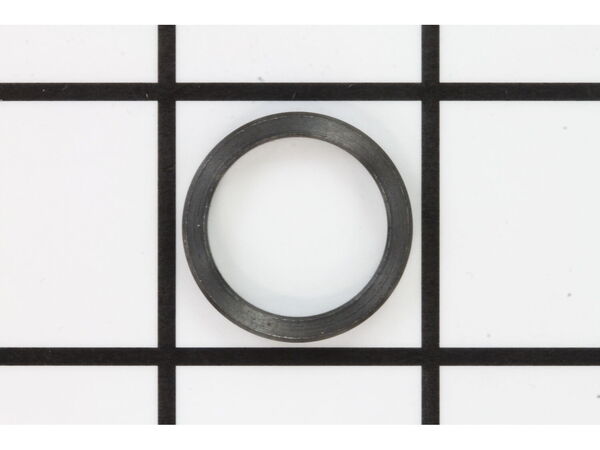 10338884-1-M-Dynabrade-56474-Balance Washer