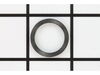 Balance Washer – Part Number: 56474
