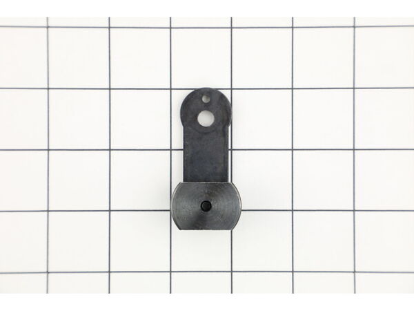 10338886-1-M-Dynabrade-56478-8" Balance Arm Assy.