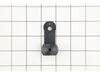 8" Balance Arm Assy. – Part Number: 56478