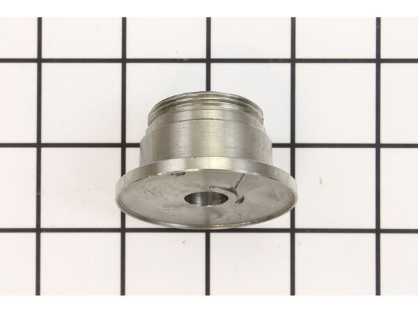 10338888-1-M-Dynabrade-56559-Front Bearing Plate