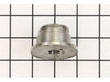 Front Bearing Plate – Part Number: 56559