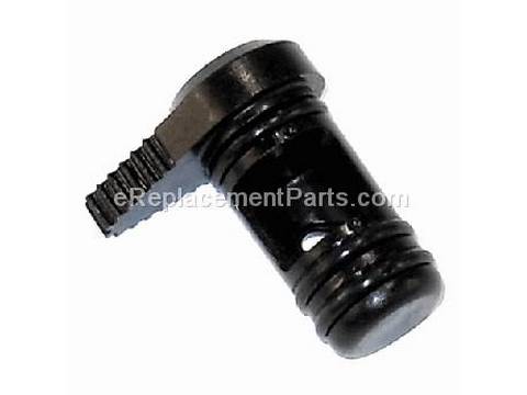 10338889-1-M-Dynabrade-56578-Speed Regulator