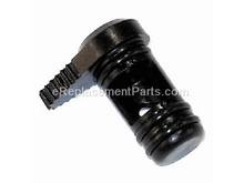 Speed Regulator – Part Number: 56578