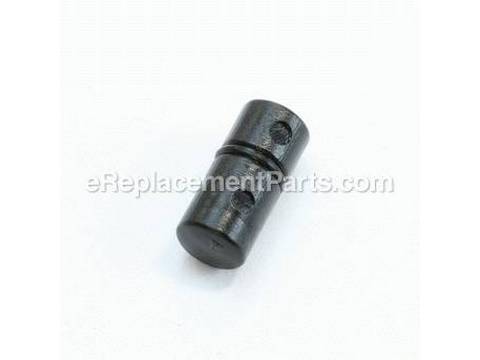 10338890-1-M-Dynabrade-56579-Valve Stem
