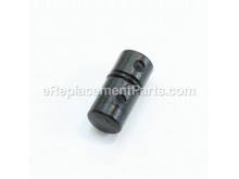 Valve Stem – Part Number: 56579