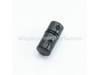 Valve Stem – Part Number: 56579