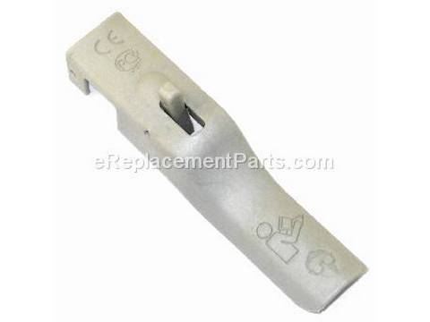 10338892-1-M-Dynabrade-56582-Safety Throttle Lever