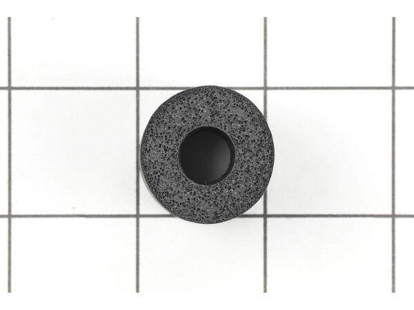 10338893-1-M-Dynabrade-56586-Vacuum Plug