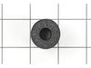 Vacuum Plug – Part Number: 56586