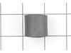 10338893-2-S-Dynabrade-56586-Vacuum Plug