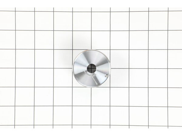 10338897-1-M-Dynabrade-56594-Front Bearing Plate