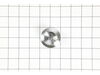 10338897-2-S-Dynabrade-56594-Front Bearing Plate
