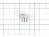 10338897-3-S-Dynabrade-56594-Front Bearing Plate