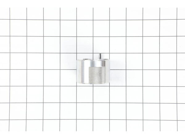 10338898-1-M-Dynabrade-56595-Cylinder Assembly