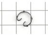 Muffler Clip – Part Number: 56596