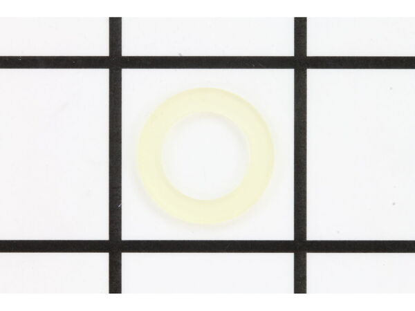 10338901-1-M-Dynabrade-56598-Seal