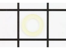 Seal – Part Number: 56598