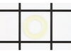 Seal – Part Number: 56598