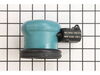 Housing Assembly – Part Number: 56632