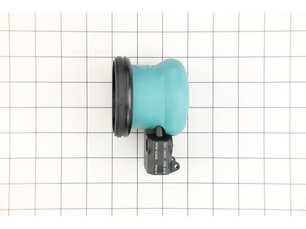 10338917-1-M-Dynabrade-56635-Housing Assembly