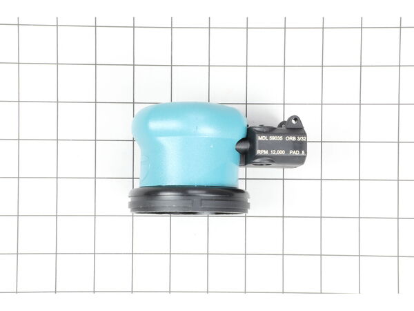 10338923-1-M-Dynabrade-56641-Housing Assembly