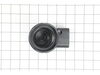 10338923-2-S-Dynabrade-56641-Housing Assembly