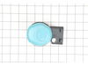 10338923-3-S-Dynabrade-56641-Housing Assembly