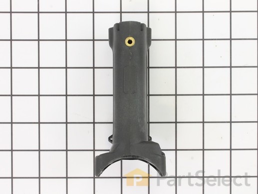 10338938-1-M-Dynabrade-56671-Handle