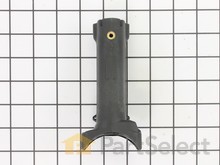 Handle – Part Number: 56671